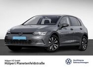 VW Golf, 1.5 VIII MOVE, Jahr 2023 - Dortmund
