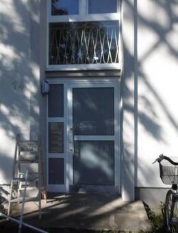 Demnächst frei! 2-Zimmer-Wohnung in Duisburg Ungelsheim - Duisburg