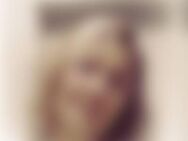 Fee*** - Rheine