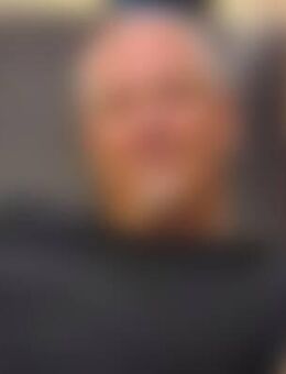 Kno*** - Lüdenscheid