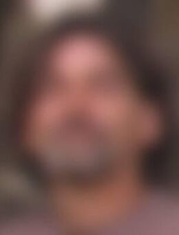 fkx*** - Freiburg (Breisgau)