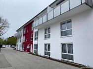 großzügige 3-Zimmerwohnung im modernen Haus Anemone zu verkaufen - Schopfloch (Bayern)