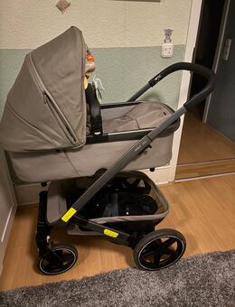 Kinderwagen Joolz Geo 3 - Eltville (Rhein)