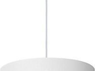 Paco Home Pendelleuchte HUGO UNI COLOR, ohne Leuchtmittel, Deckenlampe LED Wohnzimmer Und Schlafzimmer, Unifarben, Deko E27