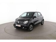 Renault Twingo 0.9 TCe Intens - Berlin