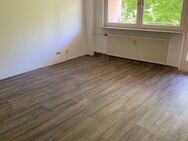 1 Zimmer Apartment für Singles oder Paare ab sofort - Dietzenbach