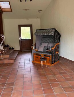 Wohn- und Geschäftshaus mit großem Grundstück in bester Lage - einzigartige Investitionsmöglichkeit! - Steinbach (Wald)