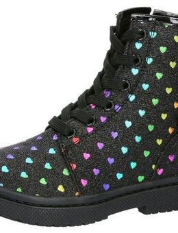 Lico Freizeitstiefel Isalie Stiefel