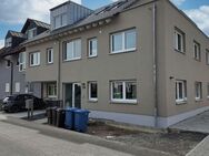 Moderne Wohnoase in Karlstein: Provisionsfreie 2-Zimmer-Obergeschosswohnung lädt zum Wohlfühlen ein! - Karlstein (Main)