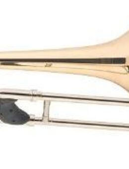 Jupiter Bb / F - Ergonomic Plus Posaune, Mod. JP 538 RL-Q, Neuware - Hagenburg