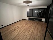 Edle 2-Zimmer-Wohnung + Abstellraum und Balkon in Eilbek, Hamburg - Hamburg