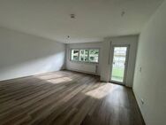 3 ZKB-Wohnung mit Balkon (C26) - Baumholder