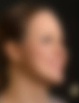 Eis*** - Freiburg (Breisgau)