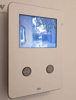 mynew: Erstbezug Sondereigentum, Bj. 1997! Sechs Eigentumswohnungen zur Auswahl mit Balkon - Troisdorf