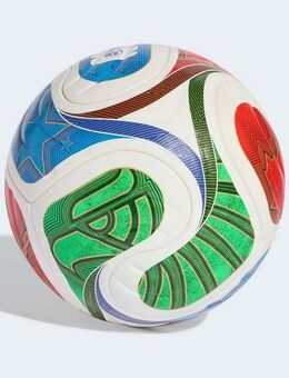 adidas Performance Fußball WC COM (1-St), Fußball WM