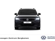 VW Tiguan, 2.0 R-LINE BLACK STYLE LM19, Jahr 2024 - Bergkamen