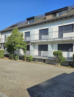 Investition mit Zukunft: 42 Apartments in idealer Nürnberger Lage - Nürnberg