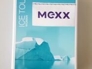 MEXX | Eau de Toilette „ICE TOUCH“ for Woman - Rietberg