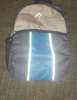 Thermorucksack - Eberswalde