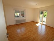 RESERVIERT !gemütliche, helle 3,5-Zi-Wohnung auf der Mettnau - Radolfzell (Bodensee)