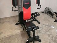 Fitnessgerät Fittnessturm - Versmold