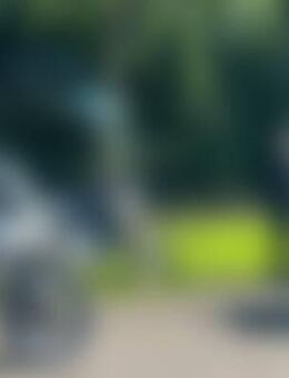 Wil*** - Ihlow (Niedersachsen)