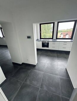 Sanierte - 76qm - 3 Zimmer - Eigentumswohnung in Kaiserslautern - Erfenbach - Kaiserslautern