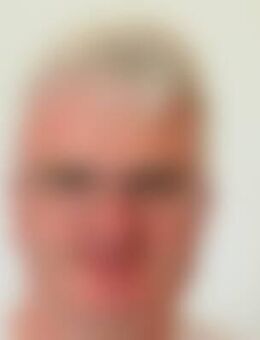 Jür*** - Schönau (Schwarzwald)