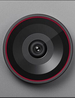 OBSBOT Meet 2 Webcam (4K Ultra HD)