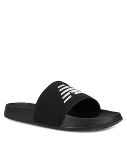 New Balance 200 Badesandale