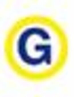 Mitarbeiter/in für den täglichen Betrieb unserer Biogasanlage in Lanken (m/w/d) - Elmenhorst (Landkreis Herzogtum Lauenburg)