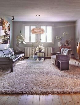 Zeitloser Charme trifft ökologische Sanierung - einzigartiges Anwesen mit Geschichte - Leinfelden-Echterdingen