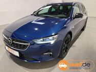 Opel Insignia ST 1.5 CDTI Ultimate Automatik EU6d Leder LED - Norderstedt