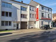 Gut geschnittene 3-Zimmer Wohnung Ihre Kapitalanlage in Leverkusen-Quettingen - Leverkusen