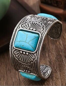 Armband, Schmuck, Damen/Herren Armband Style Schmuck Little Big Horn - Wehr (Rheinland-Pfalz)