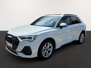 Audi Q3, 35 TDI S line, Jahr 2023 - Binzen