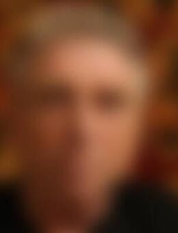 rud*** - Rottenburg (Neckar)