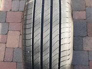 4 x Sommerreifen Michelin 215/ 65R 17 - Rheinberg