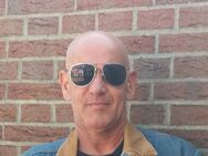 Suche hämmungslose aktive Männer ab 60j - Langen (Hessen)