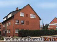 6-Familienhaus Meppen-Neustadt - Meppen