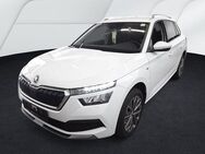 Skoda Kamiq Ambition 1.0 TSI DSG | LED RFK Sitzhzg. - Rietberg