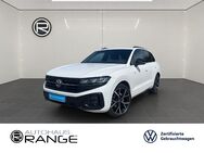 VW Touareg, 3.0 l V6 TDI, Jahr 2023 - Fritzlar