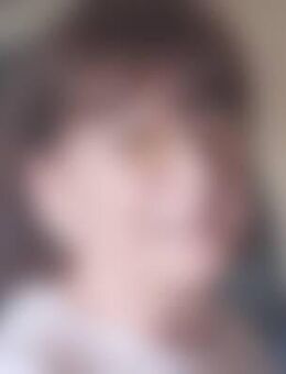 Eva*** - Unterammergau