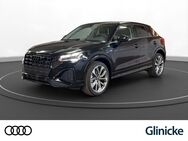 Audi Q2, S line 35 TFSI, Jahr 2022 - Minden (Nordrhein-Westfalen)