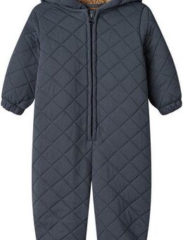 WHEAT Schneeoverall Thermosuit Hayden wasserdicht