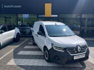 Renault Kangoo, Rapid E-Tech Start L1 11kW, Jahr 2024 - Ettlingen