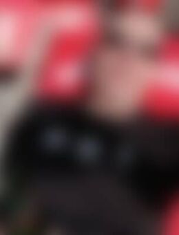 Hes*** - Großlangheim