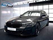 BMW 530 d xDrive M Sport Individual *20 Zoll*Standh.* - Meitingen