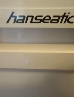 Waschmaschine weiss Gebraucht Kauf 2022 - Rostock