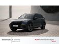 Audi Q5, S line Comp Ed 40 TDI qu 20 A, Jahr 2023 in 36088